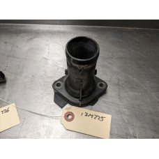 13M225 Thermostat Housing For 08-10 Dodge Grand Caravan 3.3 13M225 Thermostat Housing For 08-10 Dodge Grand Caravan 3.3